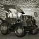 Illustration for article titled French Friday: 1896 Peugeot Type 7 (or Type 8)